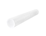 Izolace pro kruhové potrubí 100/1m