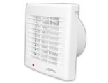 Ventilátor Dospel POLO 5 WC/H časovač, hygrostat