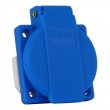 Zásuvka 250V Bals 250V/16A IP54