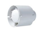 Ventilátor do potrubí 125 VKO1L s kuličkovými ložisky