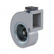 Ventilátor SKT 160x62 do čtyřhranného potrubí