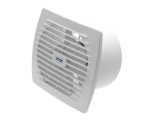 Ventilátor Kanlux CYKLON EOL150B