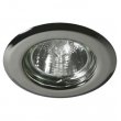 Bodovka bodové svítidlo ARGUS CT-2114-C chrom
