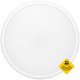 LED stropní a nástěnné svítidlo s čidlem MOVA 2 WHST707-LED/HF LED stropní a nástěnné svítidlo s čidlem MOVA 2 WHST707-LED/HF