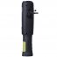 Svítilna nabíjecí LED P4518, 3W COB + 6 LED