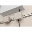 Krabice elektroinstalační 85x85x40 IP54