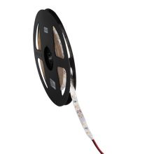 LED páska LEDS-CW 5M LED SMD studená bílá IP65