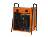Horkovzdušný ventilátor Dalap A 9 HF