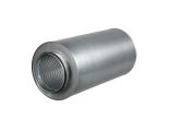 Tlumič hluku 150/900 mm SR 150/900