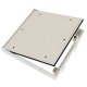 Revizní dvířka do zdiva 600 x 600 x 12,5 GKB US, těsnění Revizní dvířka do zdiva 600 x 600 x 12,5 GKB US, těsnění