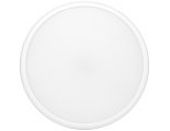 LED stropní a nástěnné svítidlo MOVA WHST707-LED, IP65
