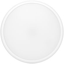 LED stropní a nástěnné svítidlo MOVA WHST707-LED, IP65