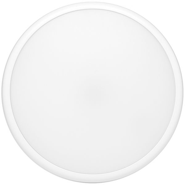 LED stropní a nástěnné svítidlo MOVA WHST707-LED, IP65 - Kliknutím na obrázek zavřete