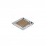 Revizní dvířka SDK RDLp 300 x 300 x 12,5 GKB US, těsnění (V)