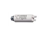Kondenzátor rozběhový motorový 4,0uF/450V