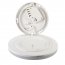 LED svítidlo přisazené VARSO LED 24W-NW-O, IP54