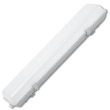 Prachotěsné svítidlo LED LIBRA TL3901A-LED 20W IP65