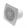 Ventilátor Kanlux CYKLON EOL120HT s časovým spinačem hydrostatem