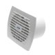 Ventilátor Kanlux CYKLON EOL120HT s časovým spinačem hydrostatem