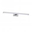 Svítidlo koupelnové ASTEN LED IP44 8W-NW