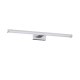 Svítidlo koupelnové ASTEN LED IP44 8W-NW Svítidlo koupelnové ASTEN LED IP44 8W-NW