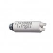 Kondenzátor rozběhový motorový 3,0uF/450V