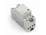 Stykač Eaton Z-SCH 230V/25-40 na DIN lištu 3 fázový