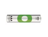 GP nabíjecí baterie R03 AAA NiMh / 650mAh ReCyko