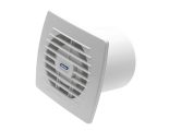 Ventilátor Kanlux CYKLON EOL100B