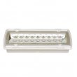 Nouzové osvětlení svítidlo LED TL507L-LED