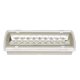 Nouzové osvětlení svítidlo LED TL507L-LED Nouzové osvětlení svítidlo LED TL507L-LED