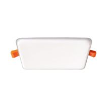 LED svítidlo do podhledu koupelnové BRIX LED-NS-22W IP66