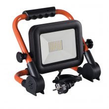 LED reflektor 50W na stojanu STATO N LED 50W-B přenosný