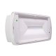 Nouzové osvětlení svítidlo LED Eaton SafeLite SL20 3,2W, IP65 Nouzové osvětlení svítidlo LED Eaton SafeLite SL20 3,2W, IP65