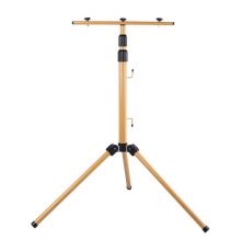 Stativ pro dva reflektory ZS9510