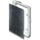 Revizní dvířka pod obklad 250x350 magnetická MPCV18 Revizní dvířka pod obklad 250x350 magnetická MPCV18