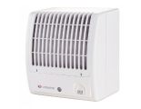 Ventilátor radiální Vents CF 100 Turbo