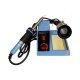 Mikropájka ZD99 230V/48W 150-450st. pájecí stanice Mikropájka ZD99 230V/48W 150-450st. pájecí stanice