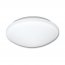LED svítidlo Victor W131/LED/B-4100K