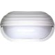 Svítidlo OVAL Neptun WH2606-BI bílé