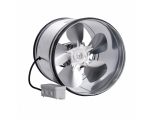 Ventilátor do potrubí VPI 160