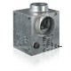Ventilátor krbový Vents KAM 150 Ventilátor krbový Vents KAM 150
