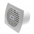 Ventilátor Kanlux CYKLON EOL120B