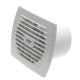 Ventilátor Kanlux CYKLON EOL120B Ventilátor Kanlux CYKLON EOL120B