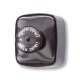 Vypínač 380V 16A ABB 35303-10 Vypínač 380V 16A ABB 35303-10