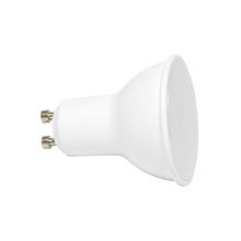 LED žárovka GU10/230V Ecolite LED7,5-GU10-4100k bílá