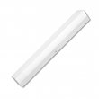 Svítidlo do koupelny LED ALBA TL4130-LED30W/BI IP44