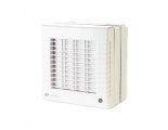 Ventilátor okenní Vents 150 MAO1