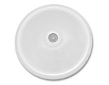 LED Svítidlo s čidlem pohybu Vera SMD WHST78/LED-3000