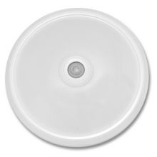 LED Svítidlo s čidlem pohybu Vera SMD WHST78/LED-3000
